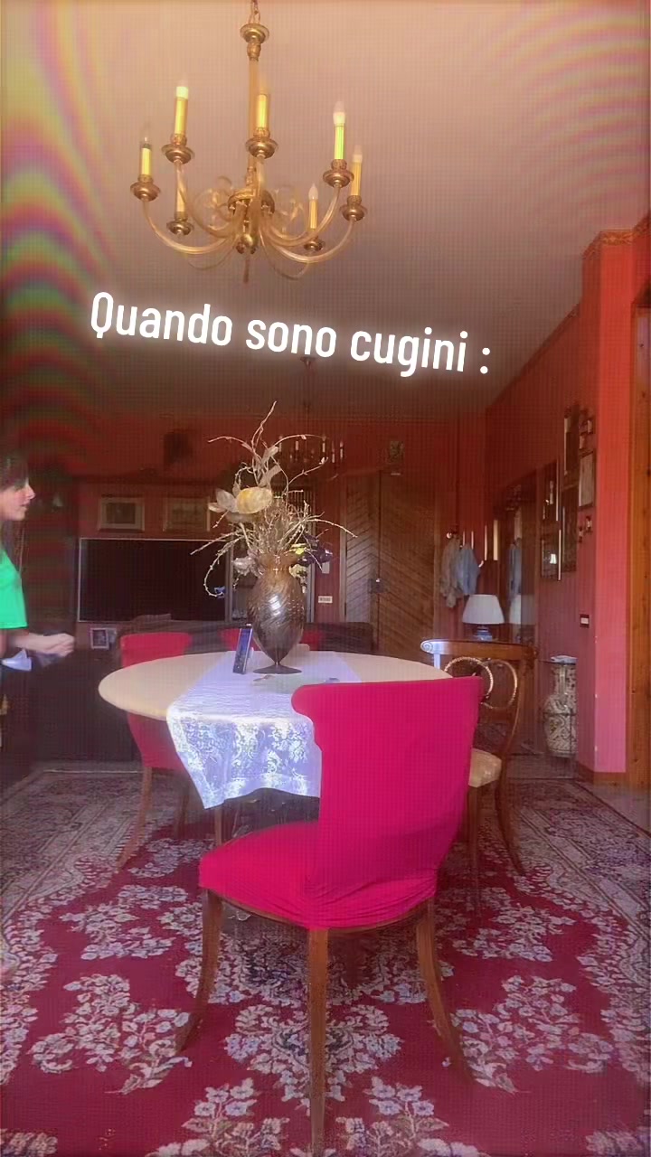 @🧿Spamm.Fede🧿