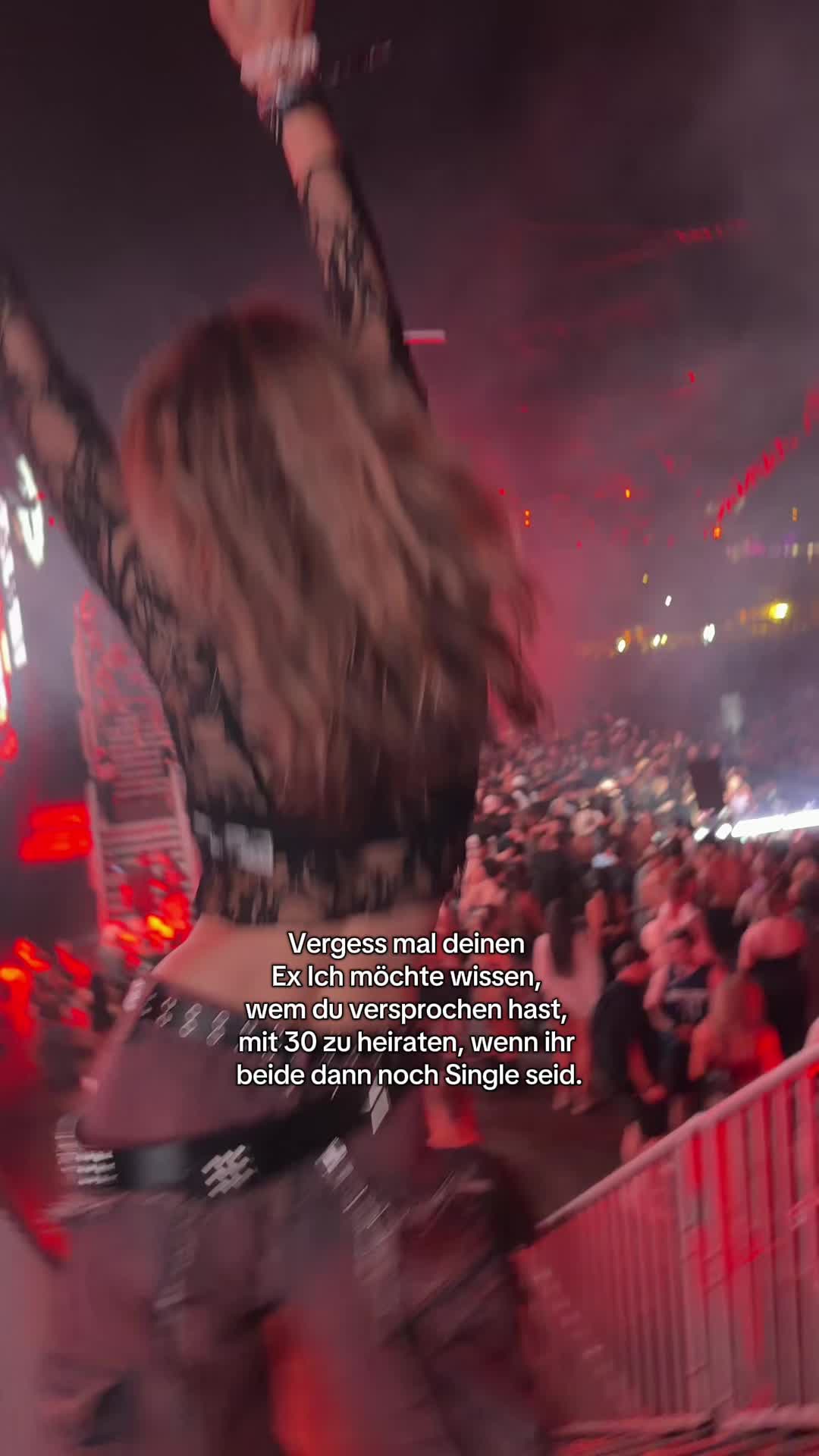 @Anna