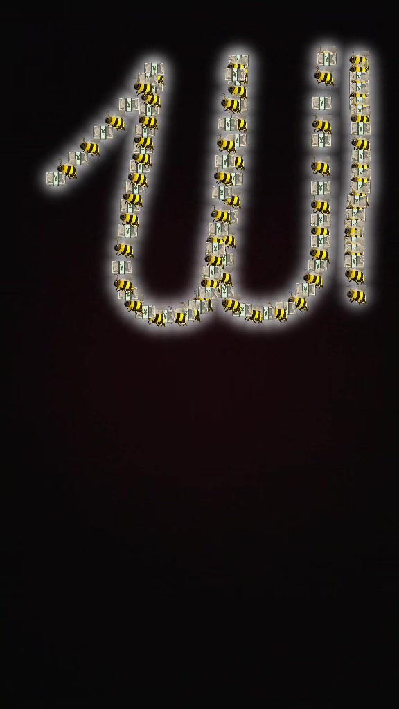 @Allah