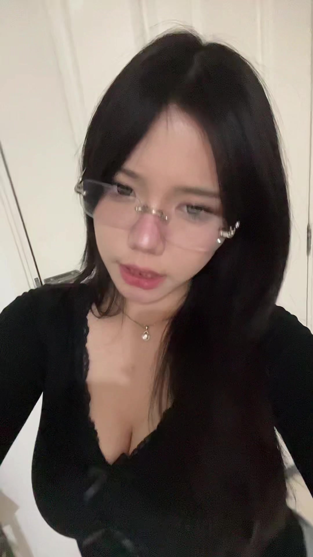 @zarangels