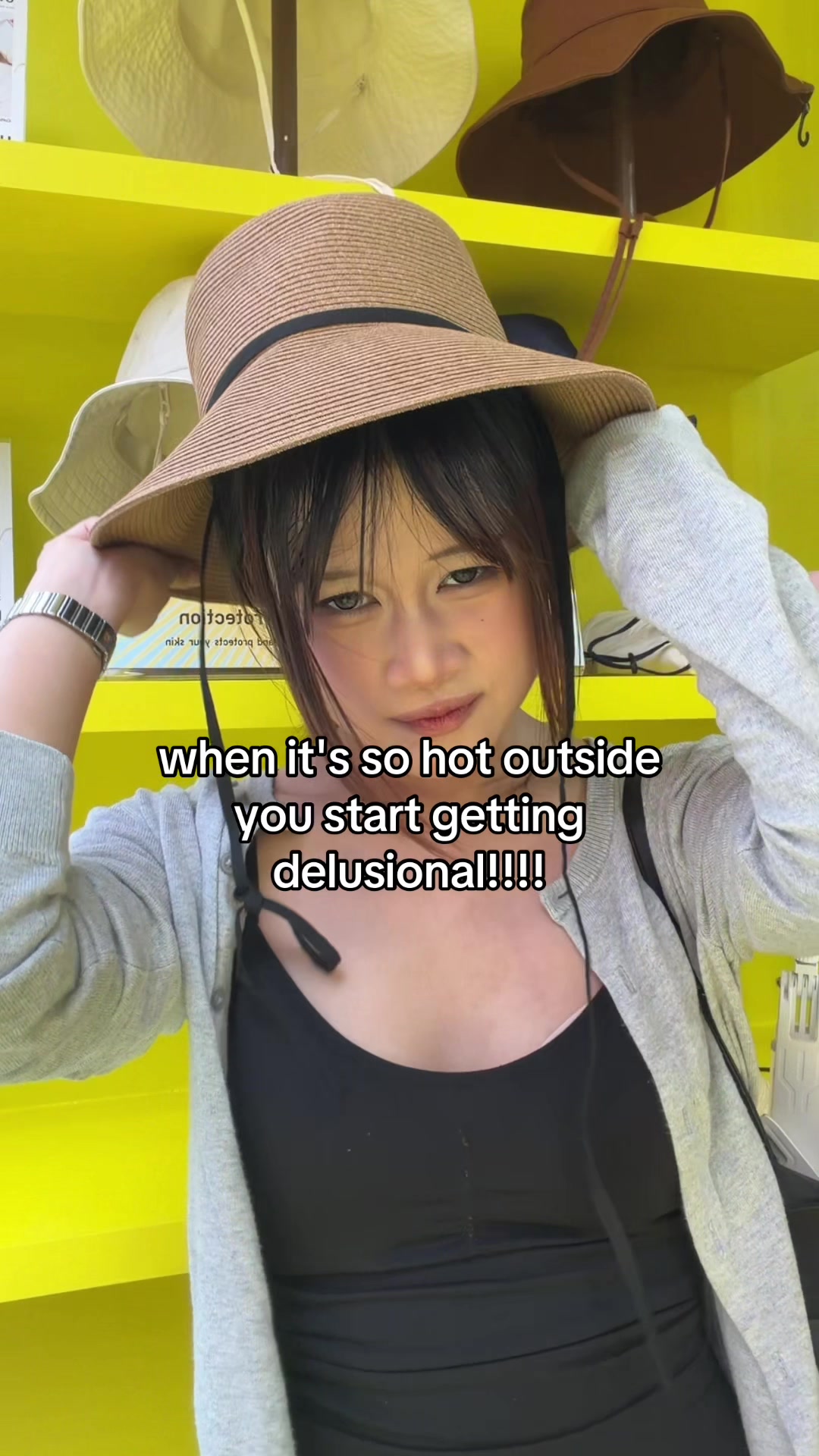 @Lee/Buni