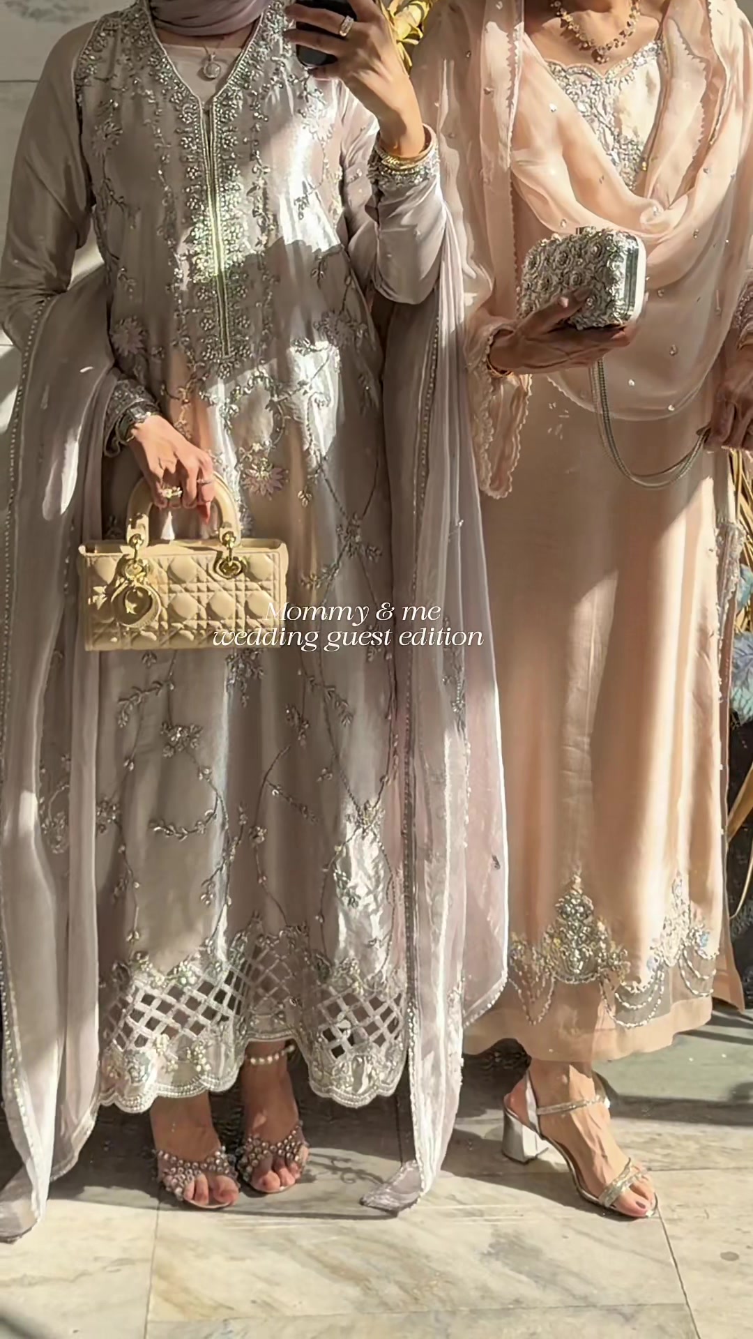@Saalekaa