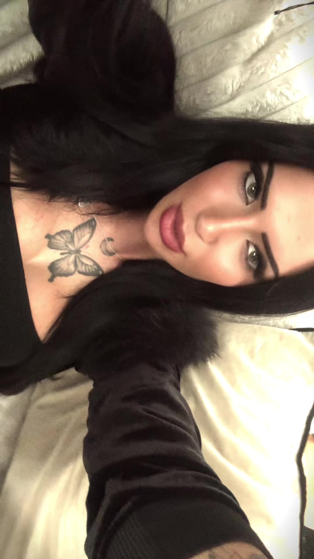 @𝖈𝖆𝖘𝖎𝖊 - 𝖑𝖊𝖎𝖌𝖍🖤