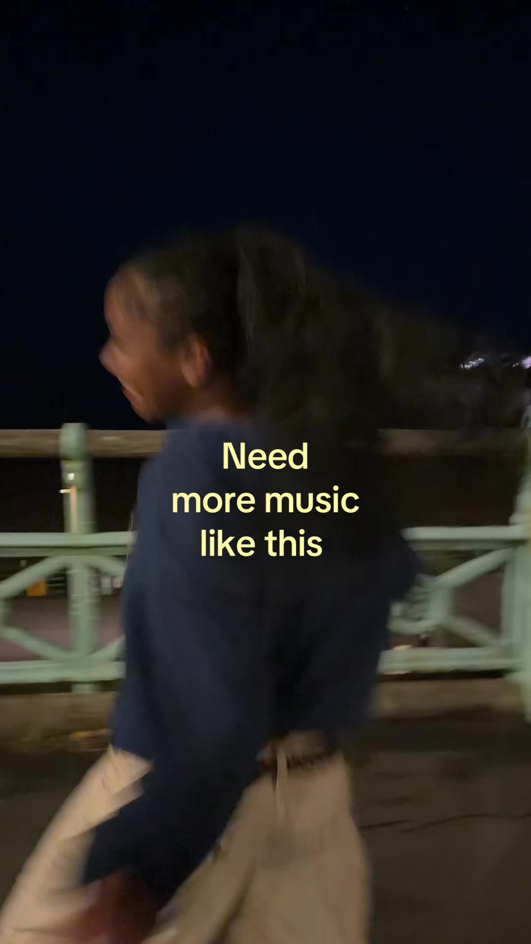 @ZIE