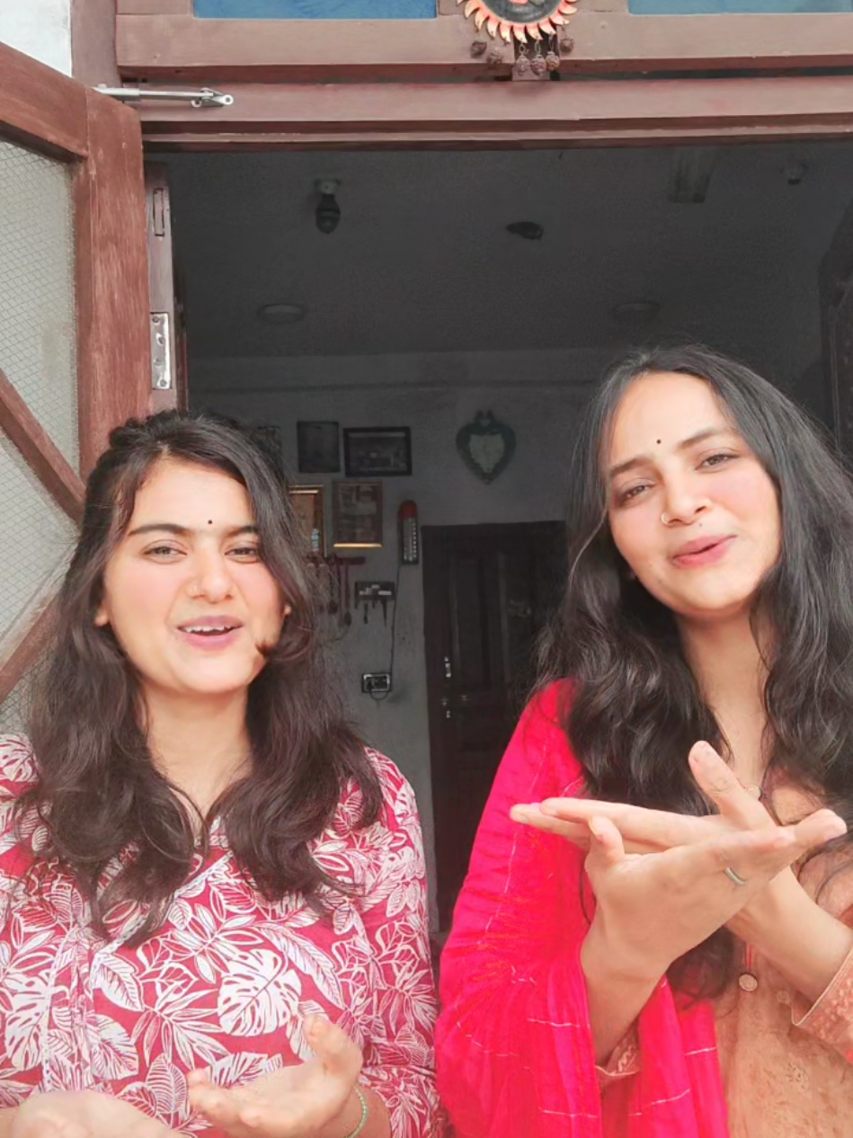 @❤️MishraSister&acute;S🔥