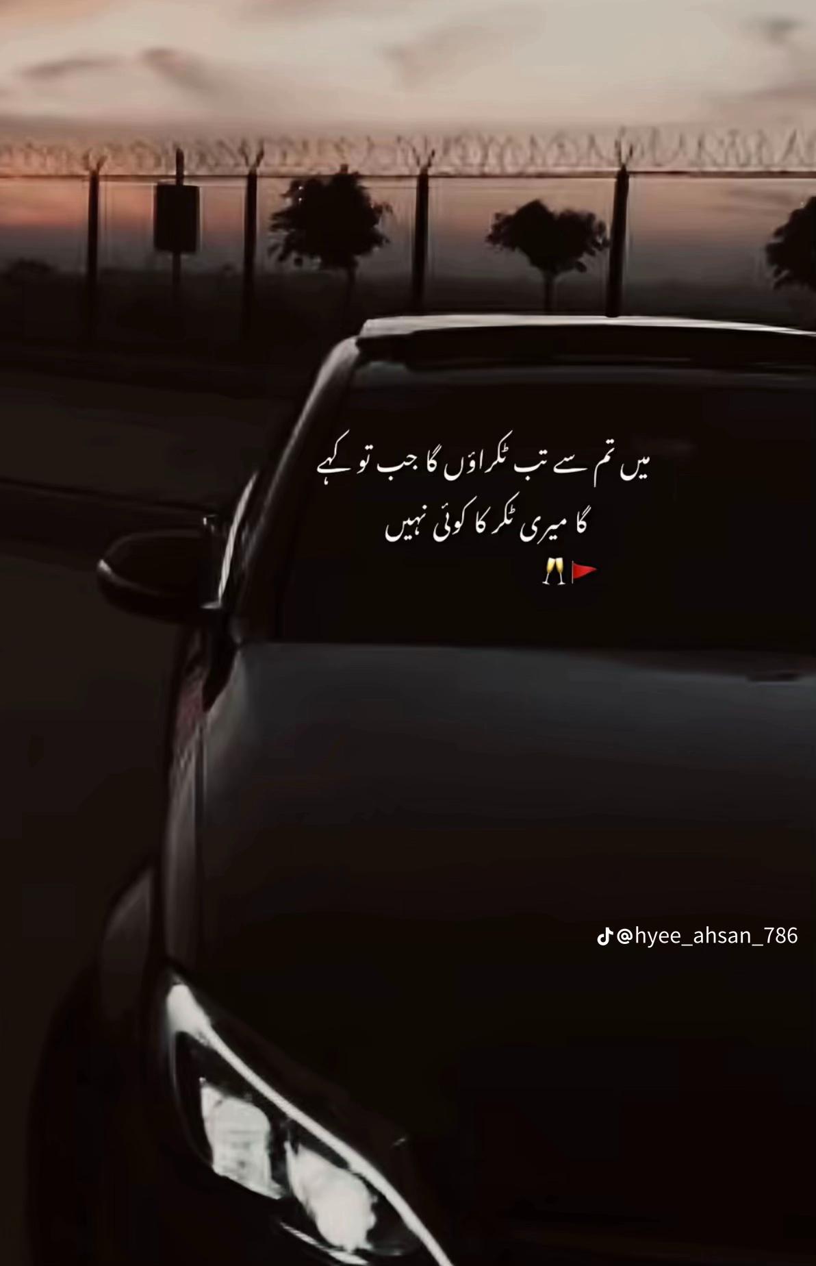 @MUJTABA🦁
