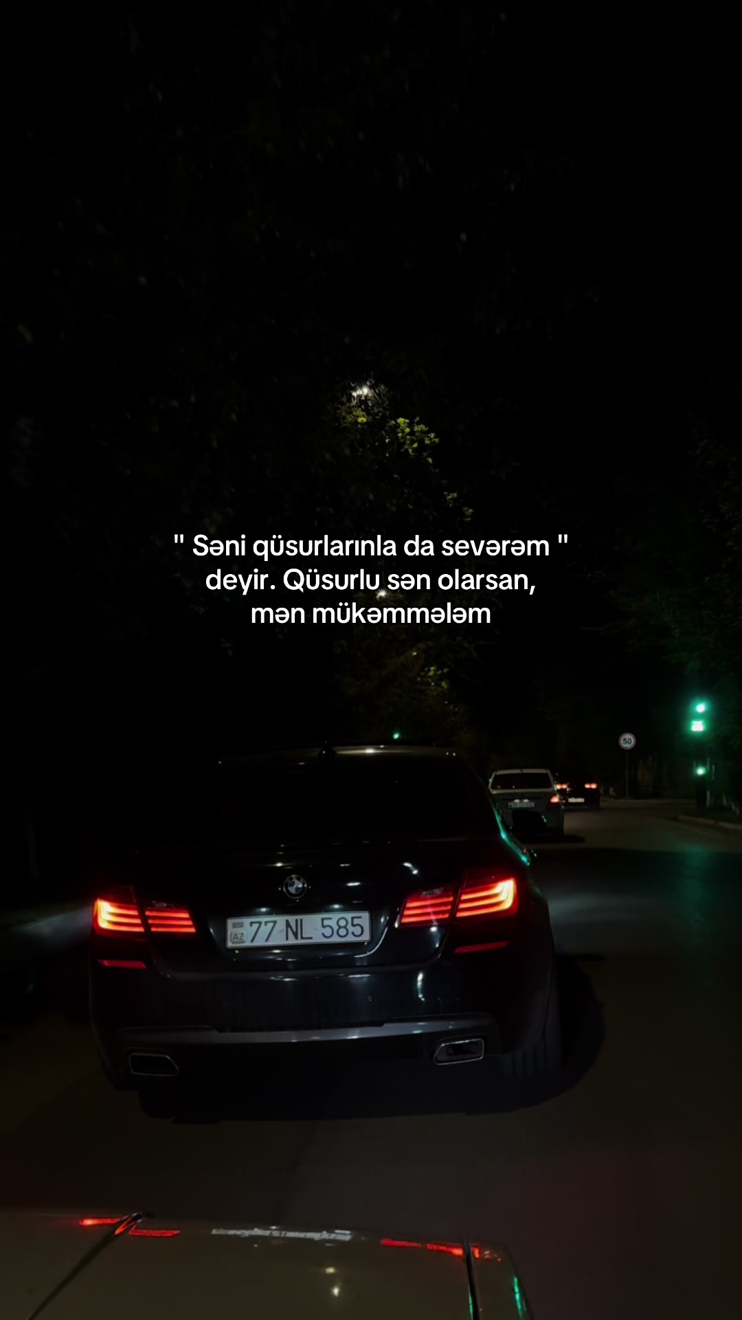 @Nurlan 585 🇦🇿