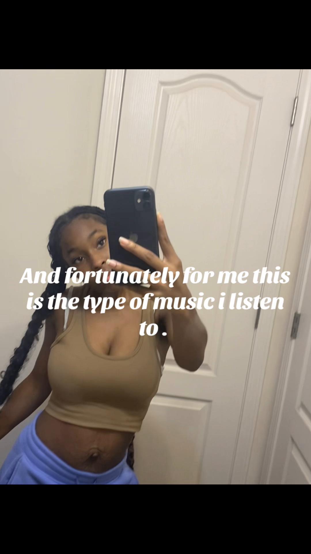 @2.0myaa