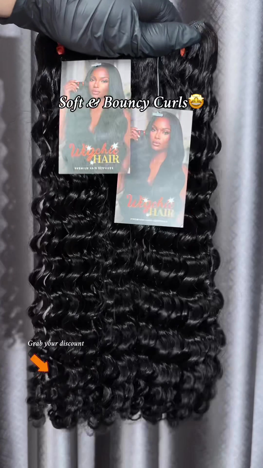 @wigchic_official