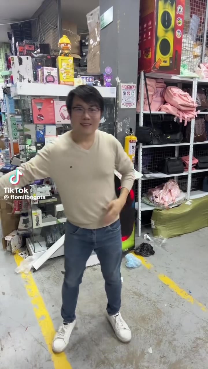 @Edwin Jay