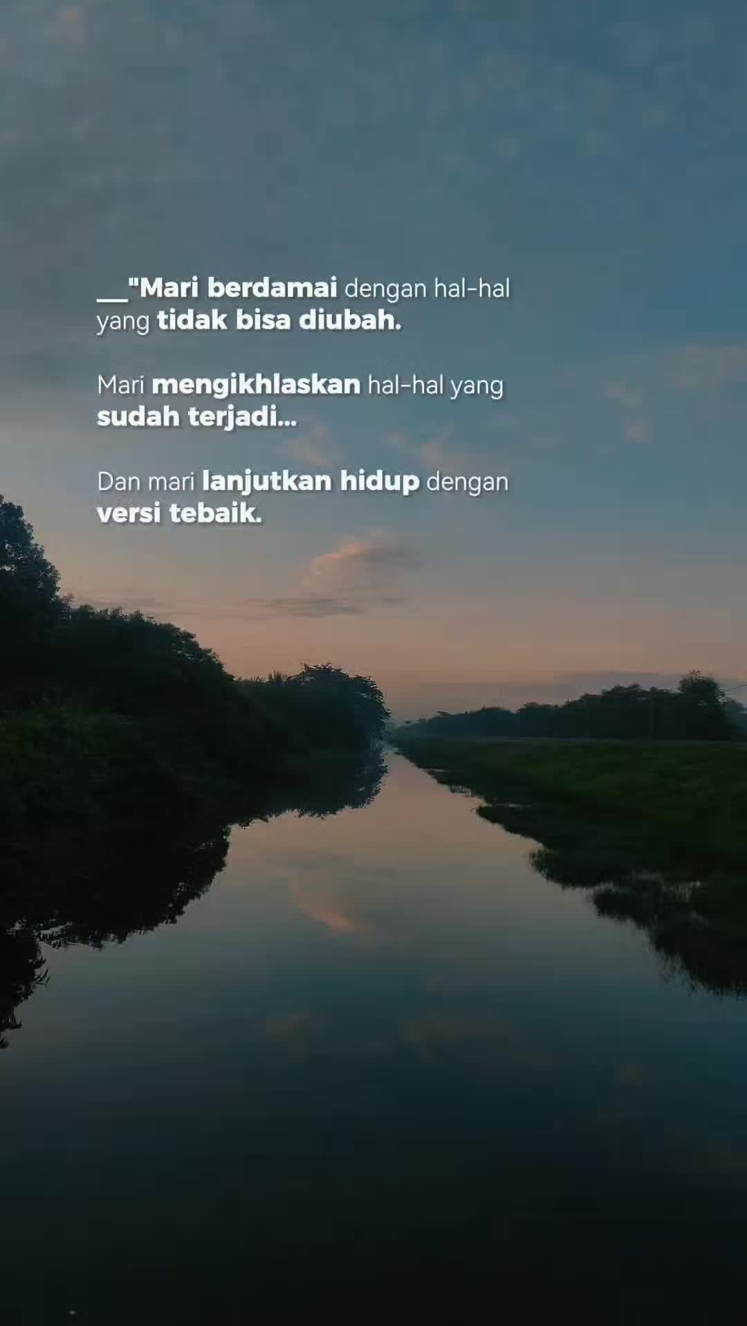 @Kedai Abg P