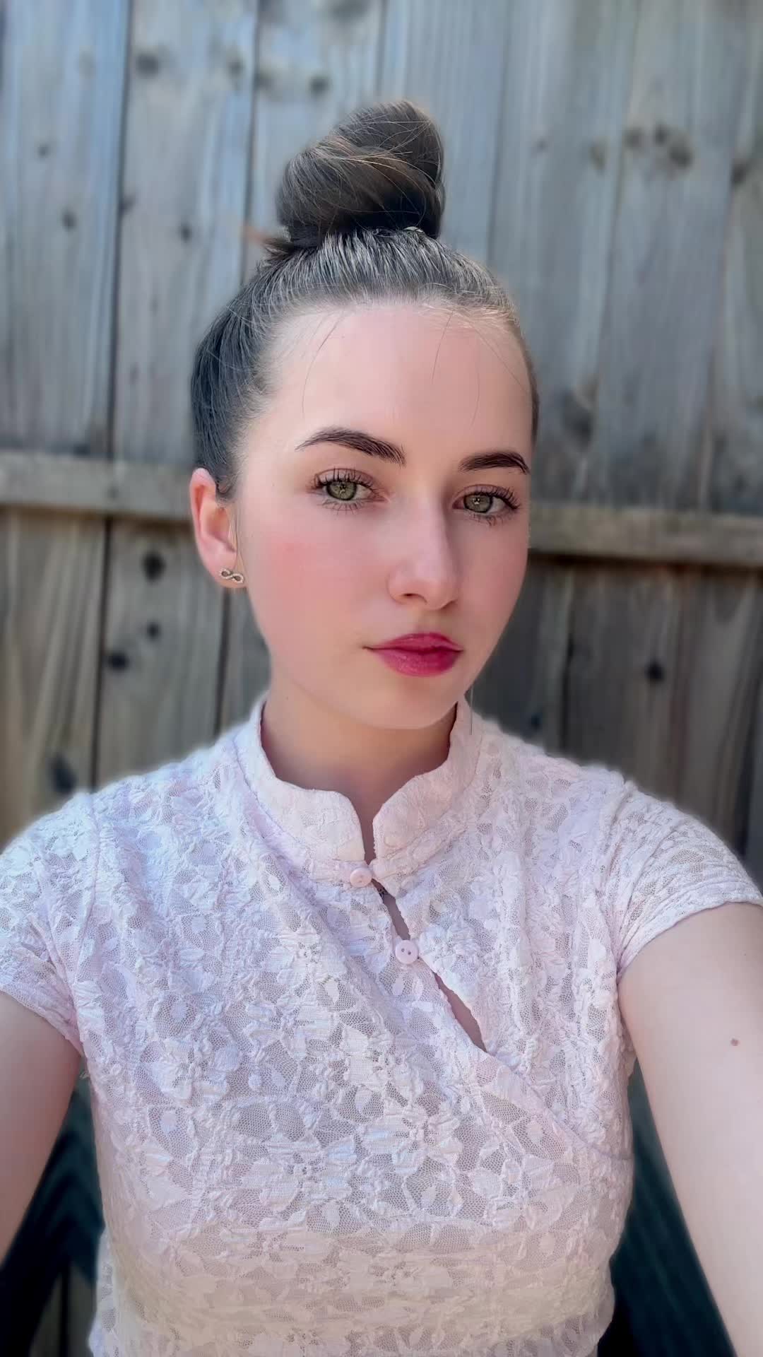 @paula_gft167