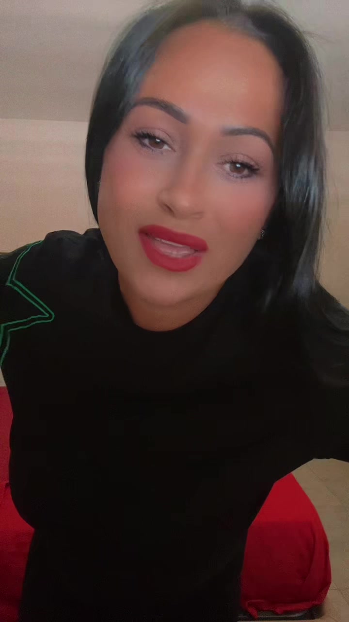 @alexandraalexandr543