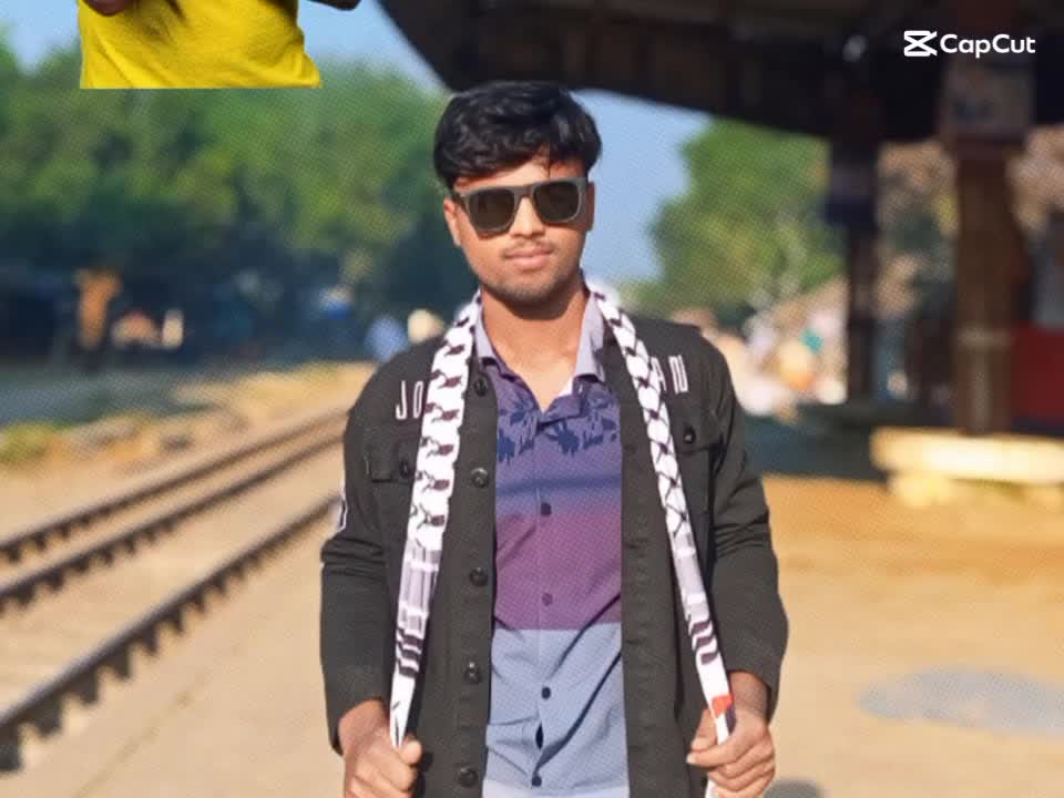 @জাতির গুরু আবুল কালাম ভাই 🤙🚬