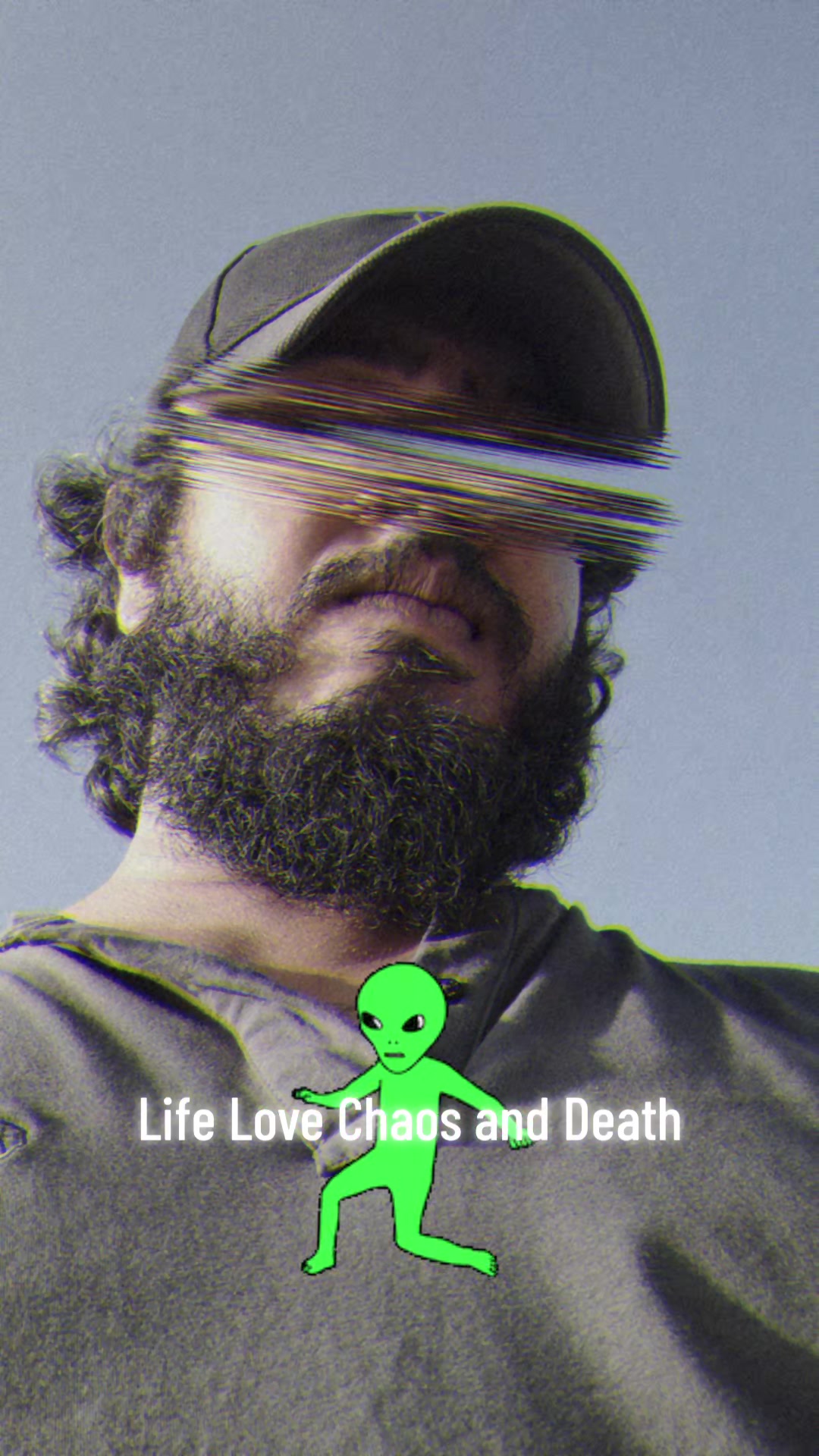 @Naveen Bandara