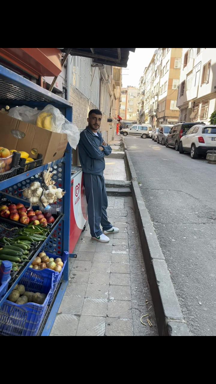 @reşocan21