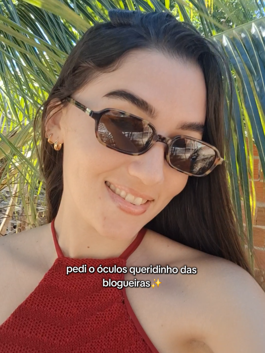 @achadoscasaemoda