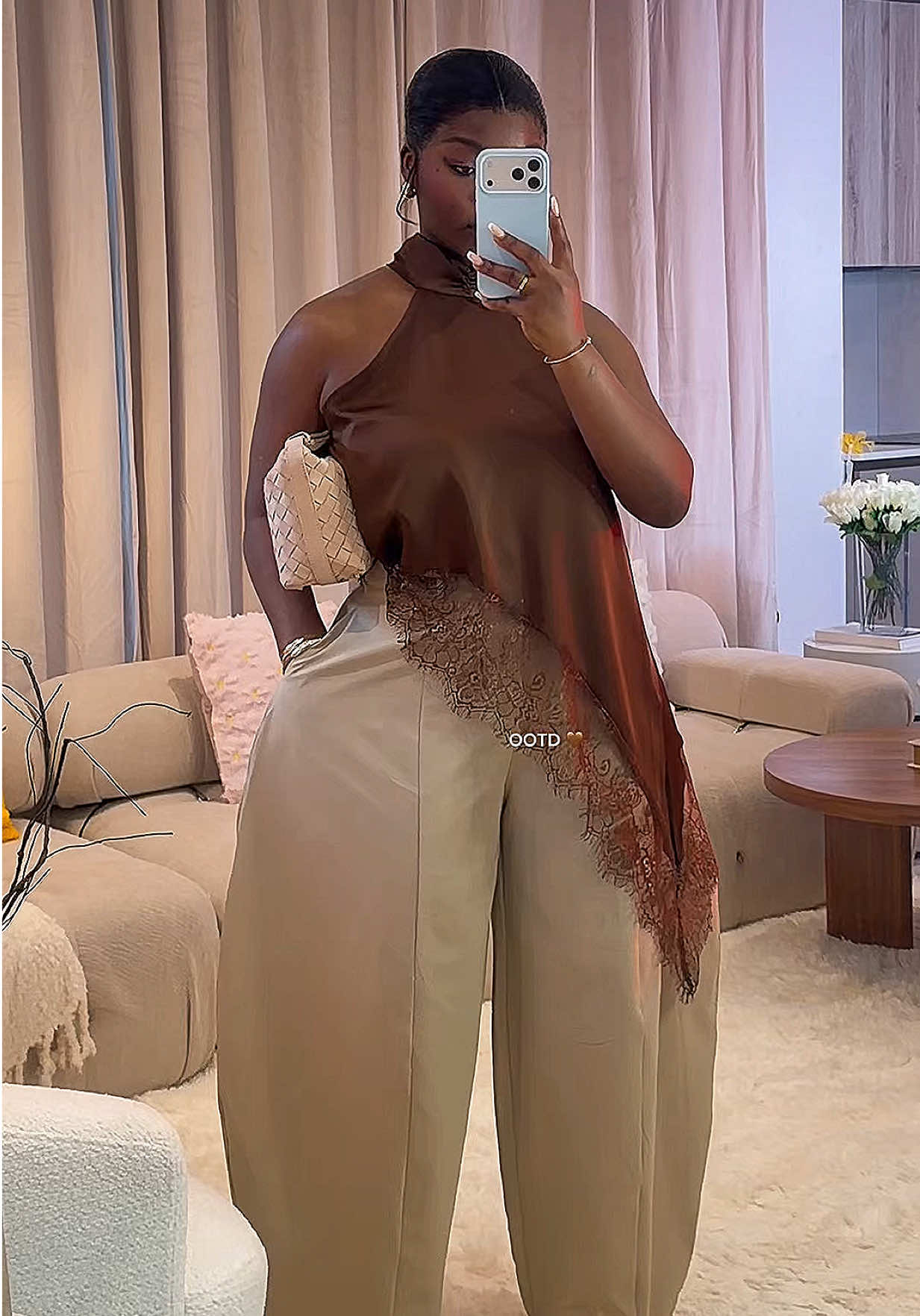 @maaakua2
