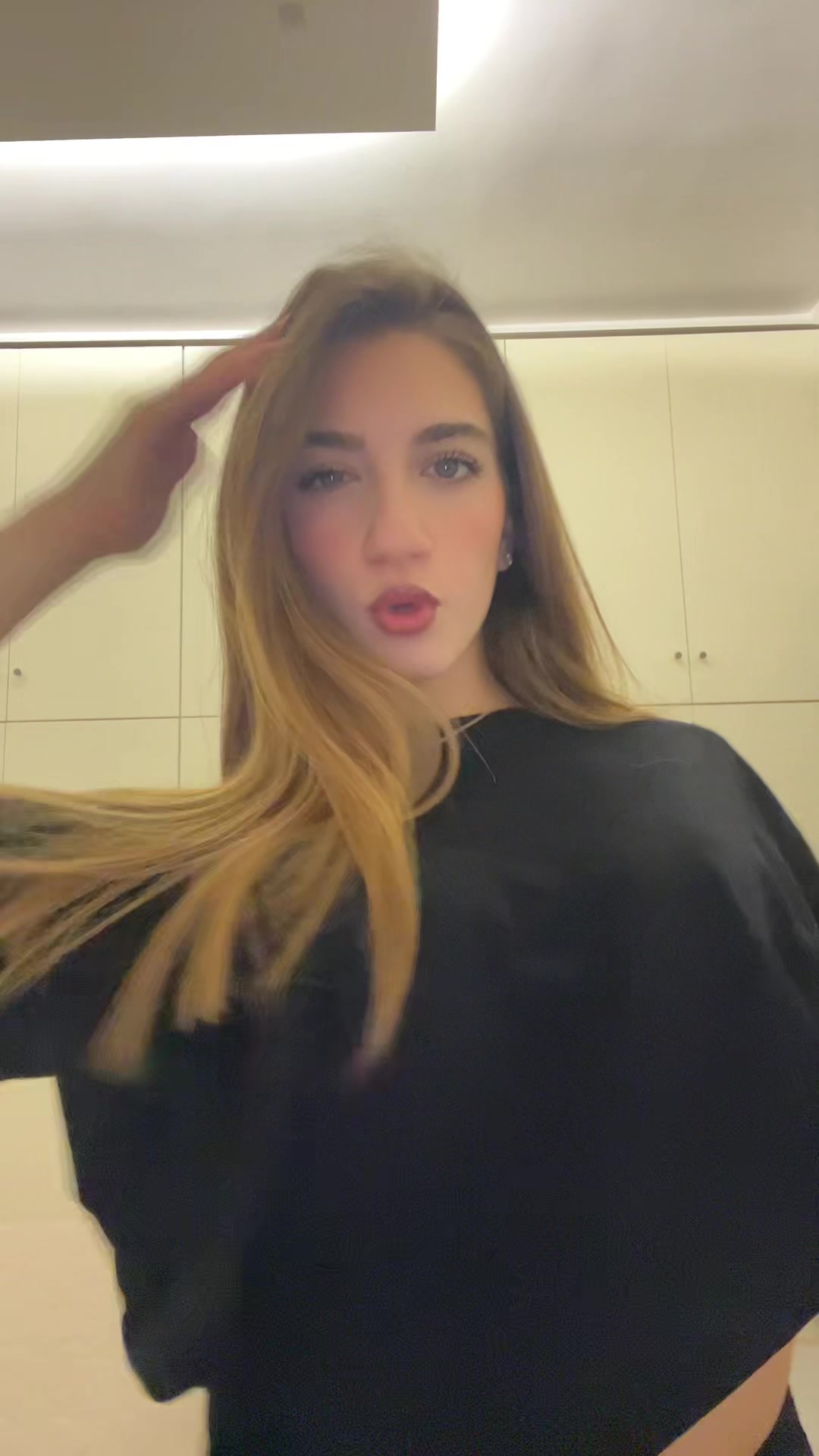 @kekka.spam
