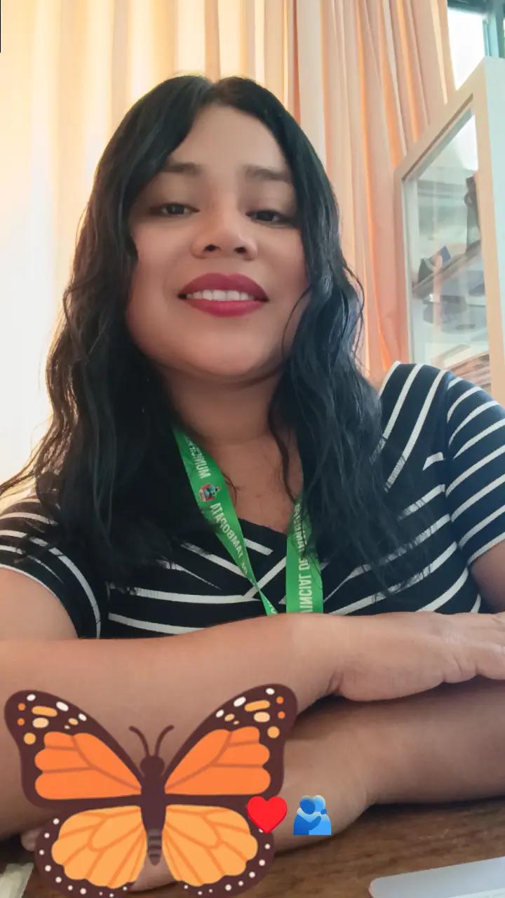 @Milaydi Bombom