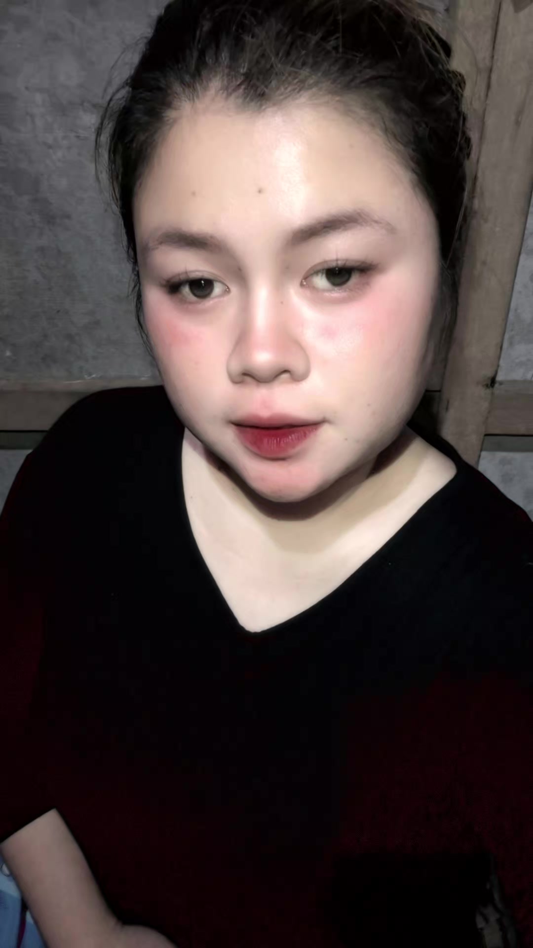 @SitiGemoy💕
