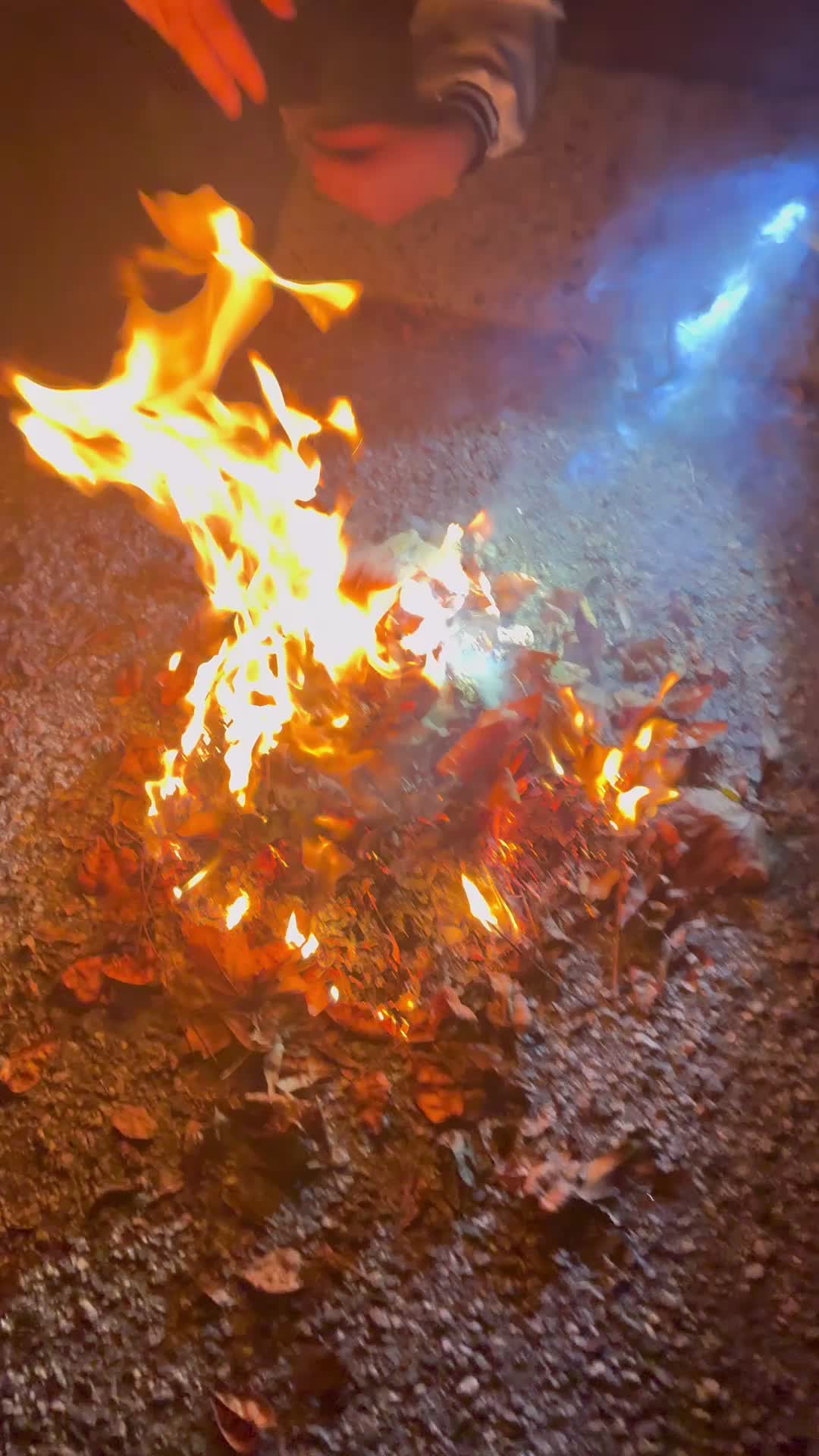 @💿