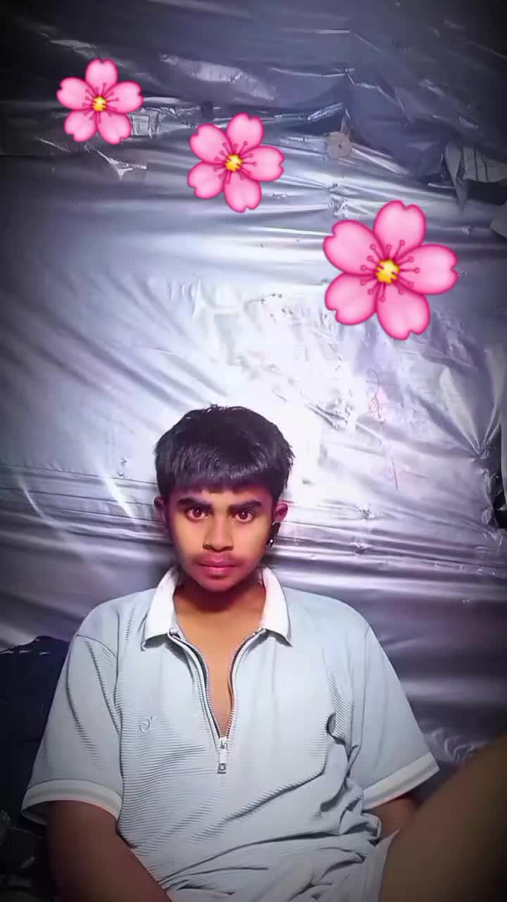 @🅼🅰🅻🅰🆈🆂🅸🅰