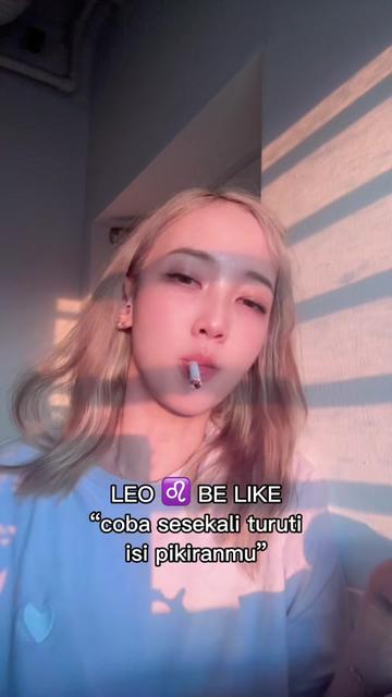 @Maya here 👋