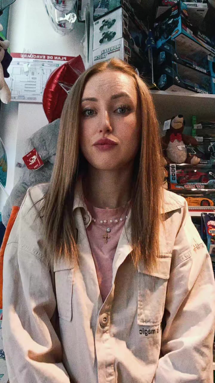 @Виктория