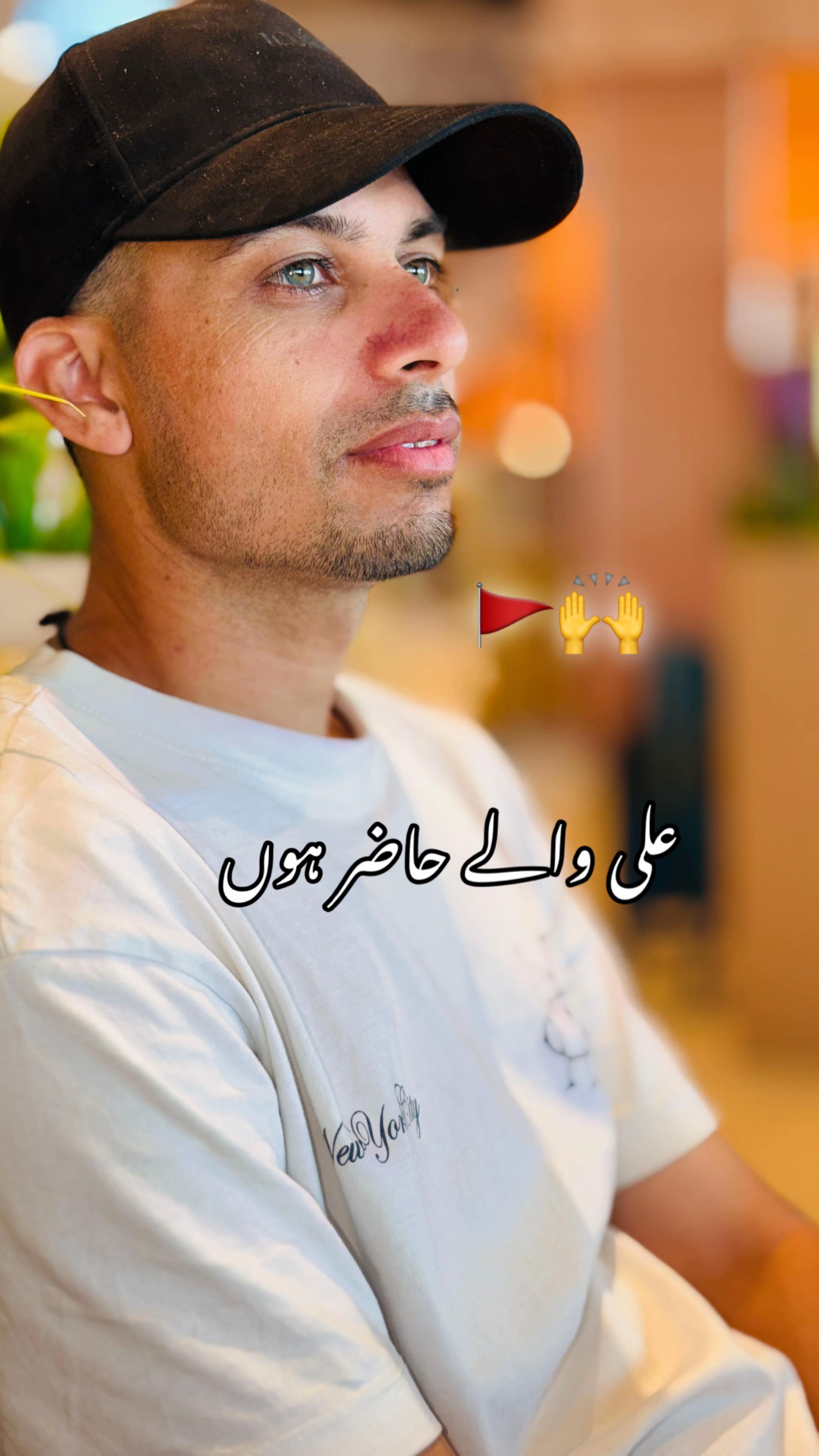 @🇮🇹یورپ آلے🇮🇹🇪🇺