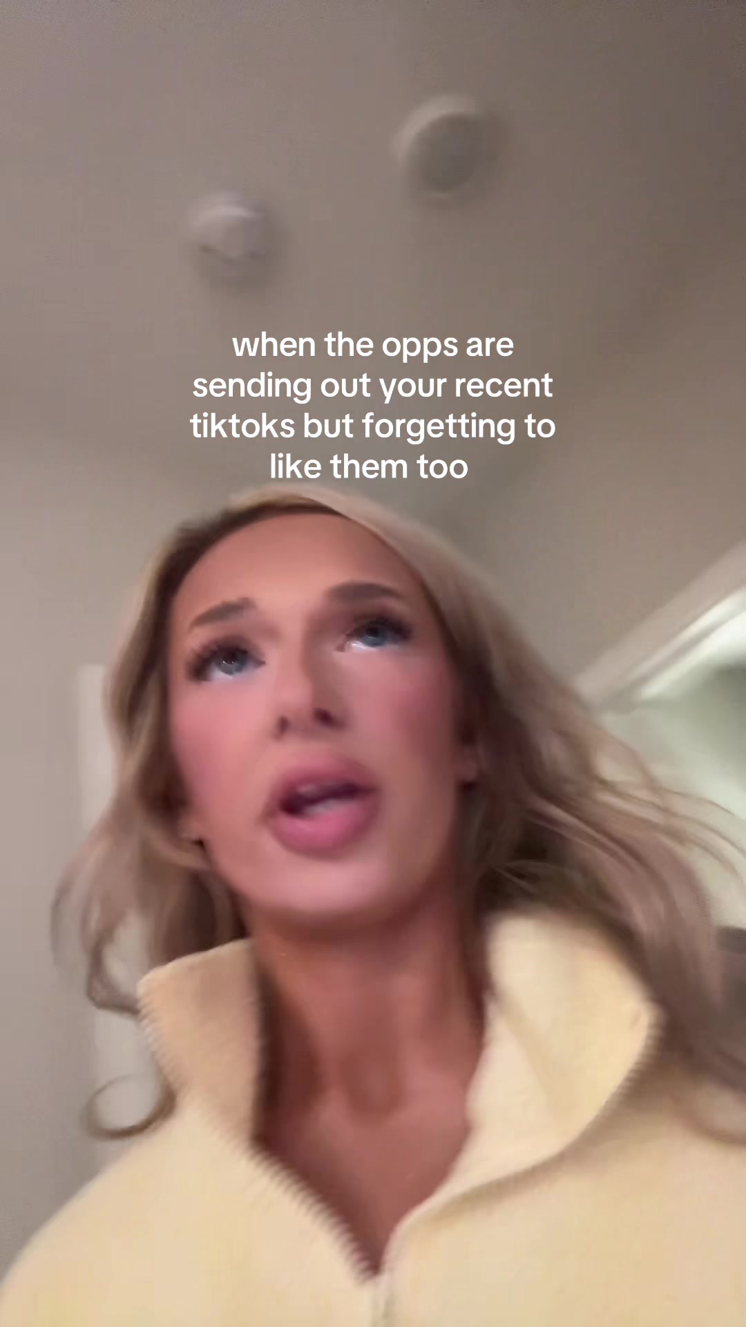 @B