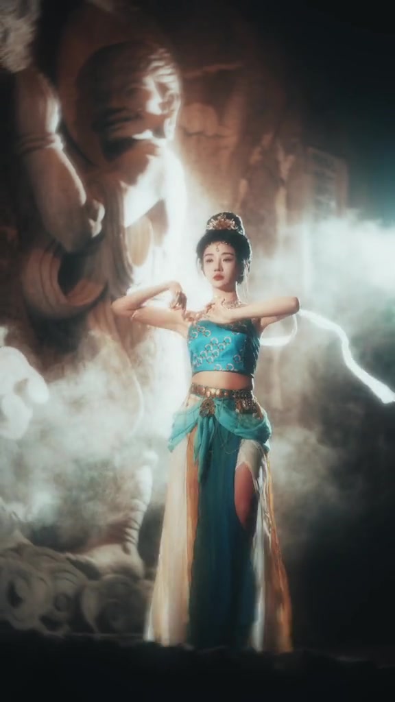 @Mộc Mộc