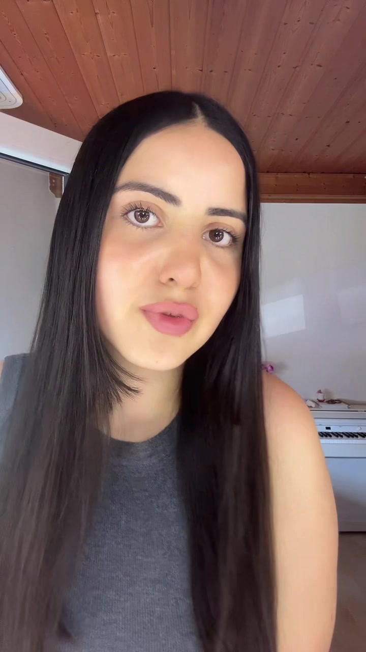 @Ayşiii ⋆☾⋆