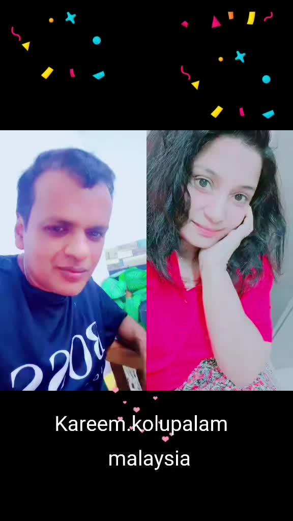 @kareem..thottungal.7