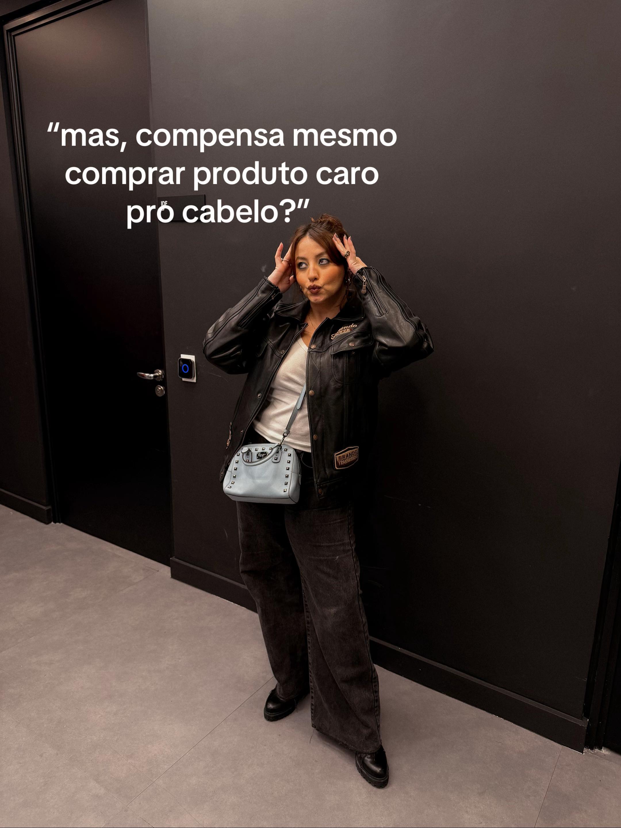 @carol rodrigues