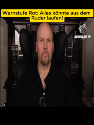 @SEEADLER.TV
