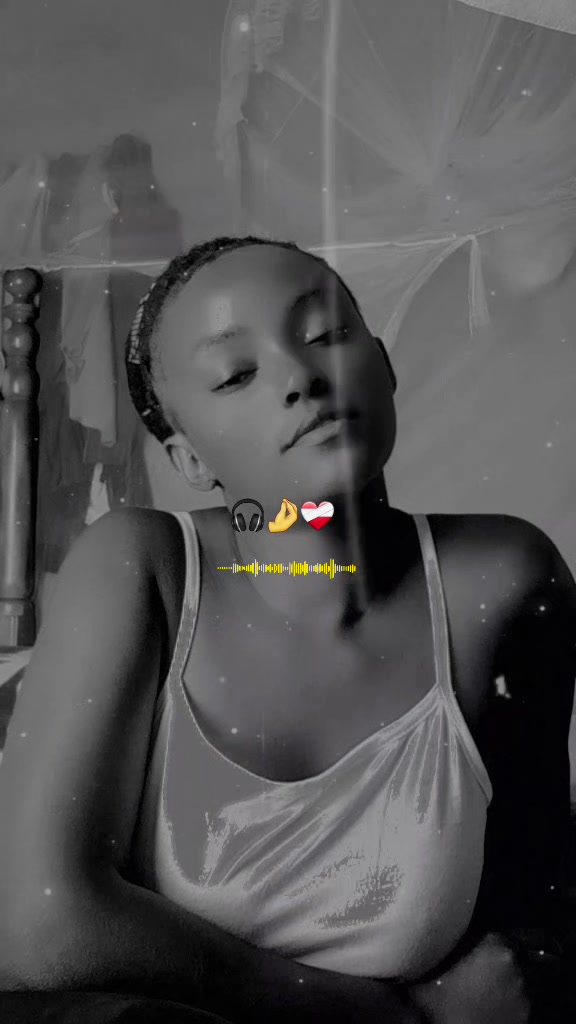 @proud first lady 💜💫