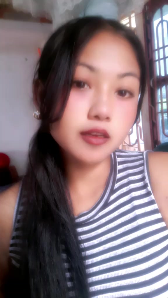 @Sabina Chy767
