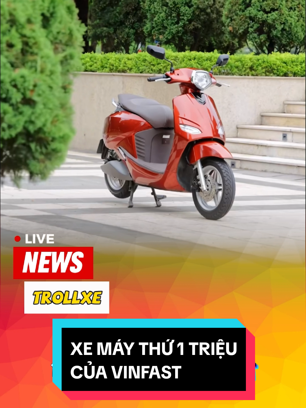 @TROLLXE OFFICIAL