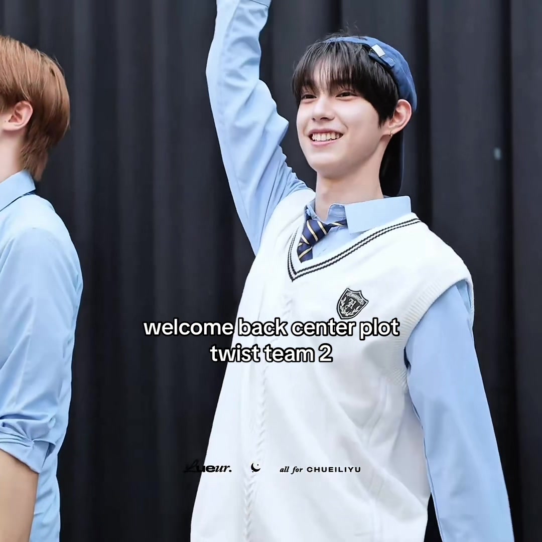 @⋆˚࿔ yna ꫂ&nbsp;ၴႅၴ𝜗𝜚˚⋆