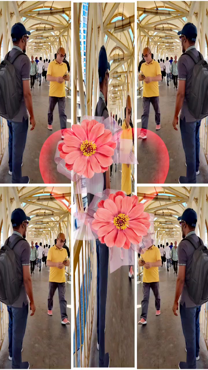 @꧁⃝⃘⃕⃔❤̸̸ོ҉ PA👈❤️👉 PA꧁⃝⃘⃕⃔❤̸