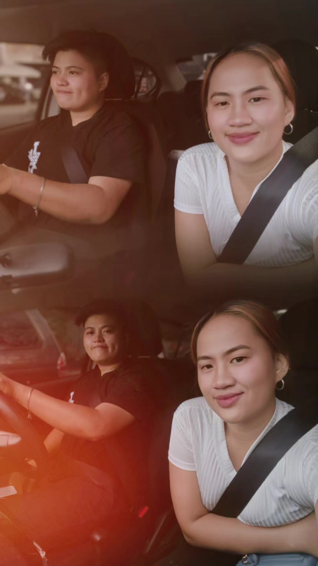 @Phau Herrera