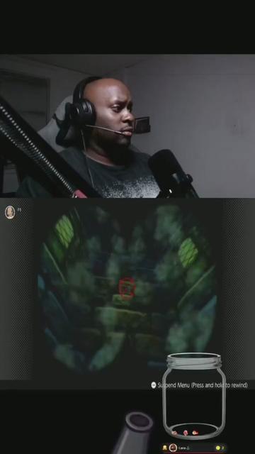 @Aetherbolt94