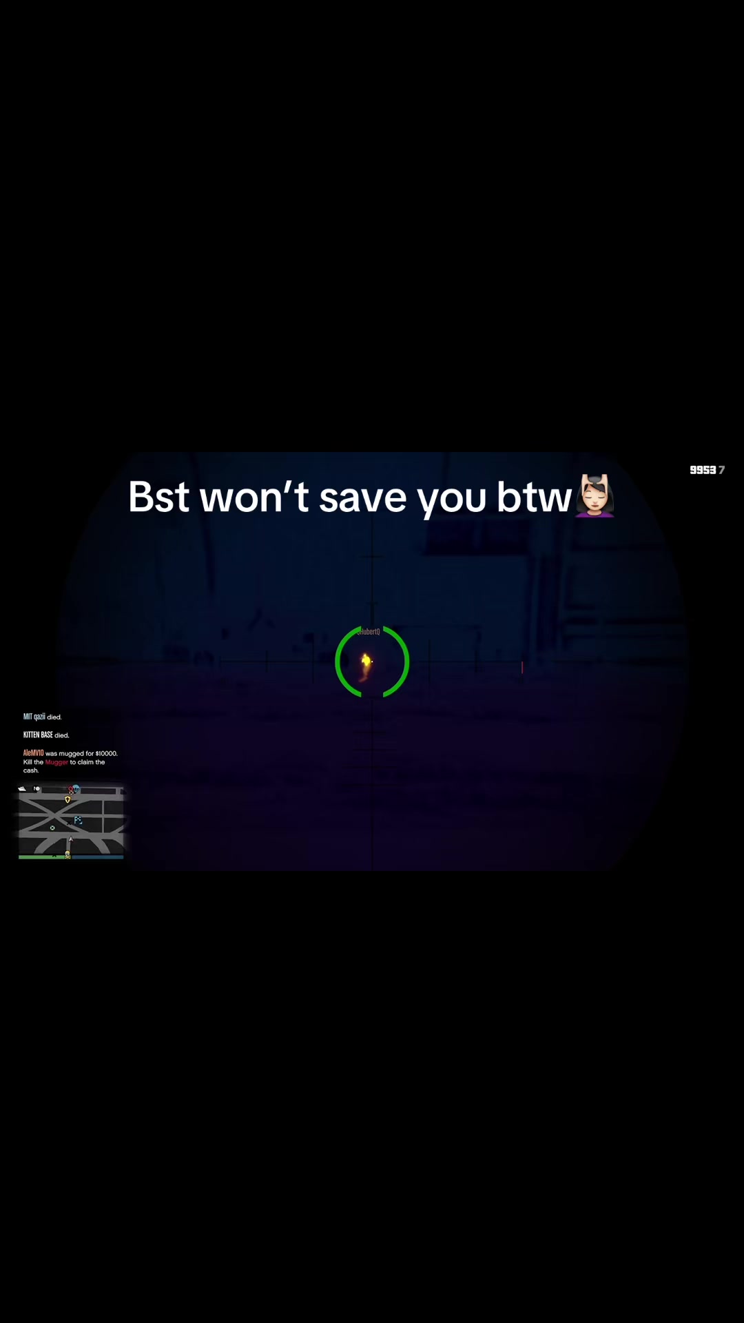 @️