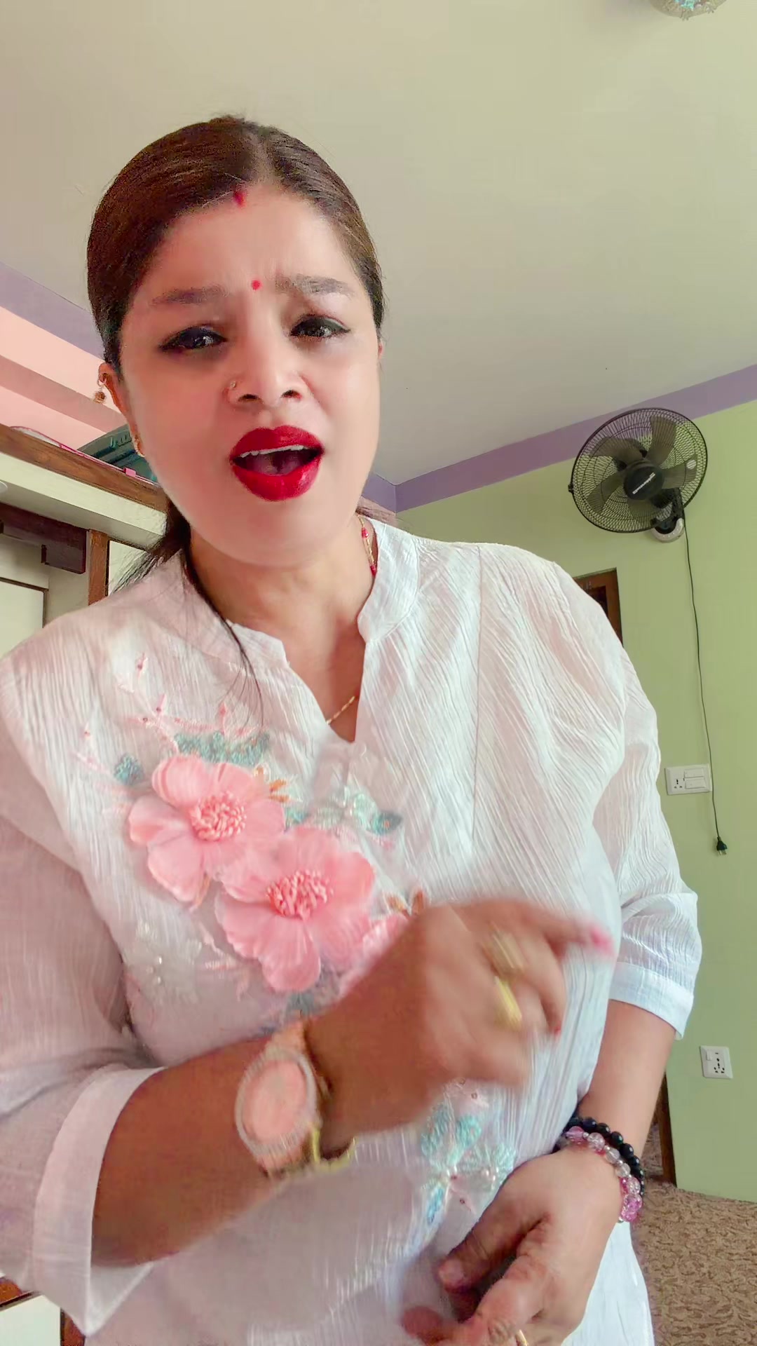 @Adhikari Parbati