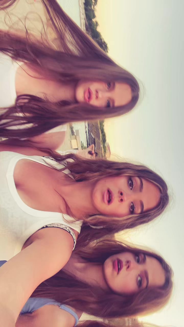 @elixir