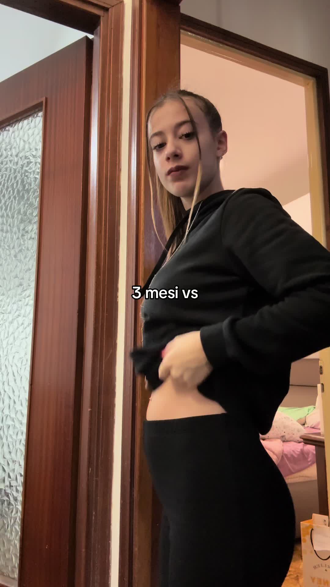 @Deni 💖mom to be💖