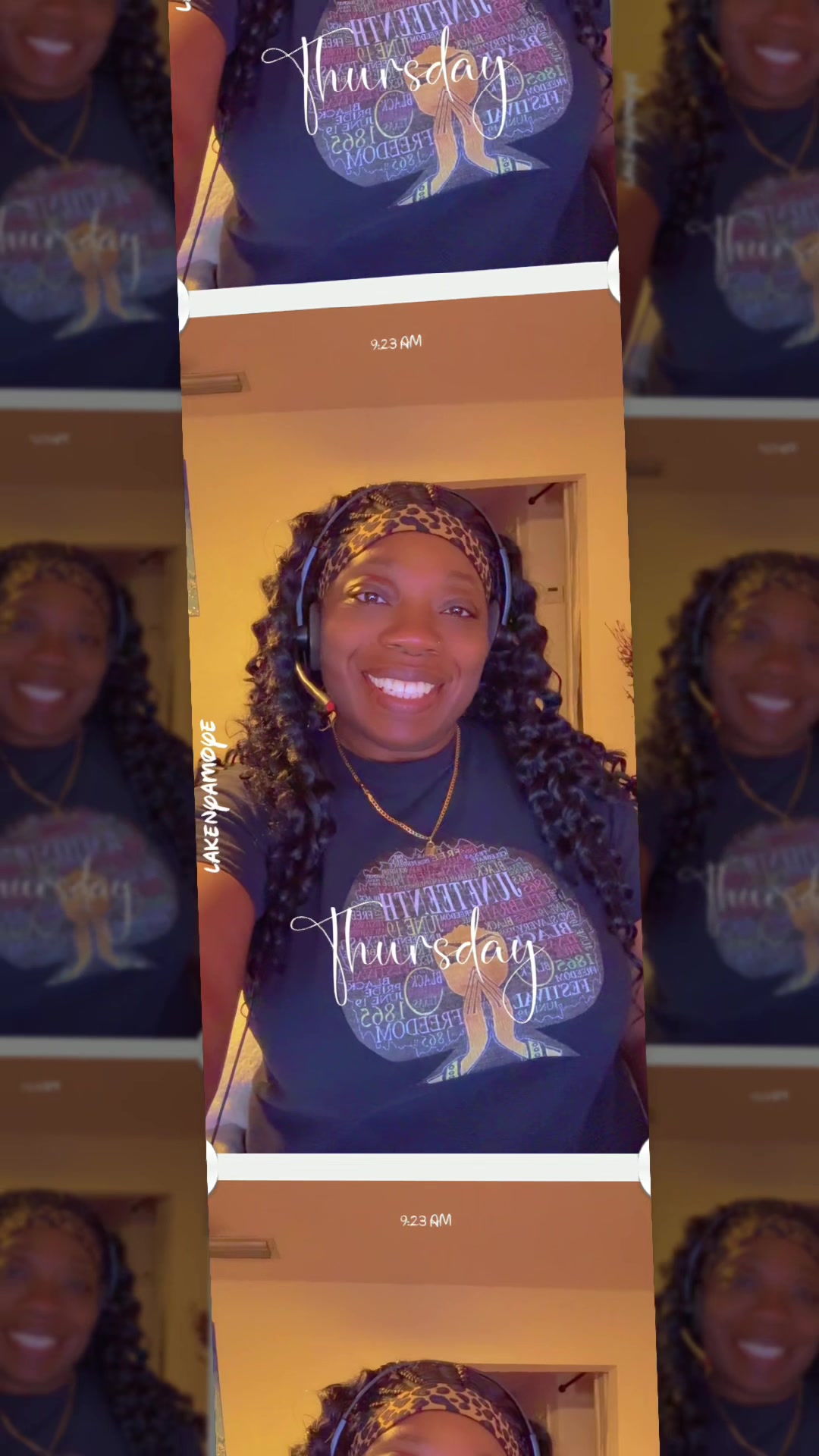 @FlaOrangesinPlace