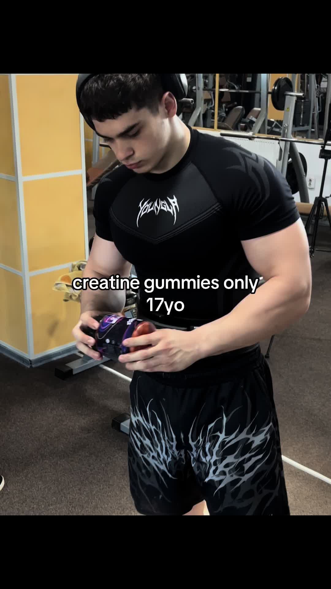@vladtren 🦇