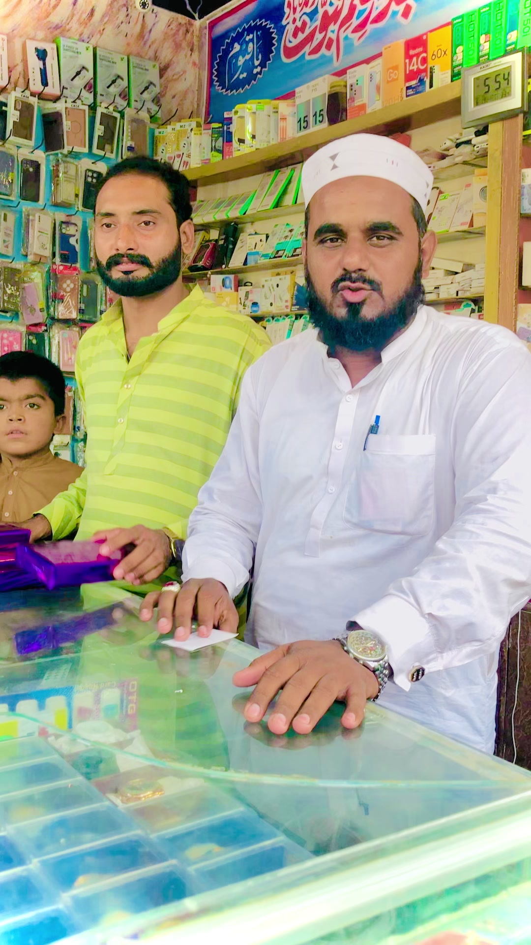 @Hafeez1243